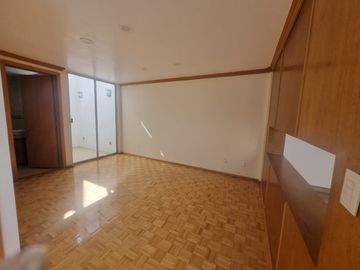 CASA EN VENTA , FRACCIONAMIENTO REAL DEL VALLE PACHUCA DE SOTO HIDALGO