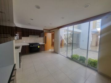 CASA EN VENTA , FRACCIONAMIENTO REAL DEL VALLE PACHUCA DE SOTO HIDALGO