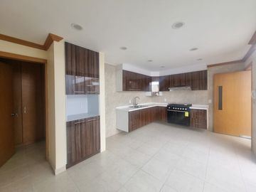 CASA EN VENTA , FRACCIONAMIENTO REAL DEL VALLE PACHUCA DE SOTO HIDALGO