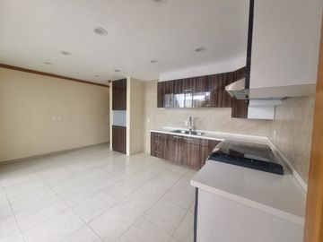 CASA EN VENTA , FRACCIONAMIENTO REAL DEL VALLE PACHUCA DE SOTO HIDALGO