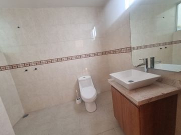 CASA EN VENTA , FRACCIONAMIENTO REAL DEL VALLE PACHUCA DE SOTO HIDALGO