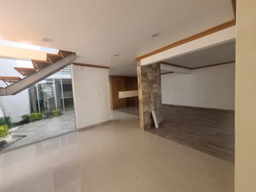 CASA EN VENTA , FRACCIONAMIENTO REAL DEL VALLE PACHUCA DE SOTO HIDALGO