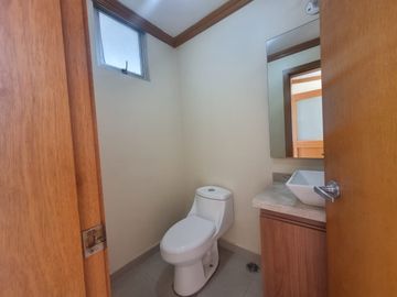 CASA EN VENTA , FRACCIONAMIENTO REAL DEL VALLE PACHUCA DE SOTO HIDALGO