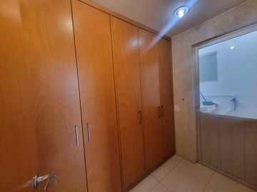 CASA EN VENTA , FRACCIONAMIENTO REAL DEL VALLE PACHUCA DE SOTO HIDALGO