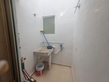 CASA EN VENTA , FRACCIONAMIENTO REAL DEL VALLE PACHUCA DE SOTO HIDALGO