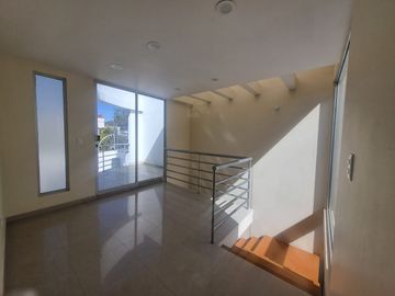 CASA EN VENTA , FRACCIONAMIENTO REAL DEL VALLE PACHUCA DE SOTO HIDALGO