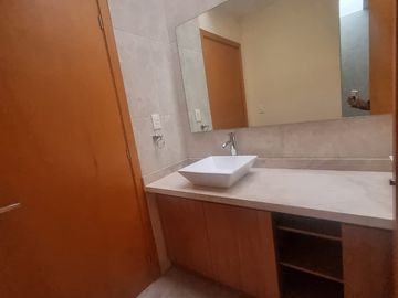 CASA EN VENTA , FRACCIONAMIENTO REAL DEL VALLE PACHUCA DE SOTO HIDALGO