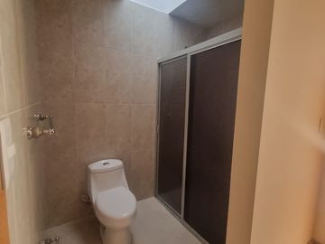CASA EN VENTA , FRACCIONAMIENTO REAL DEL VALLE PACHUCA DE SOTO HIDALGO