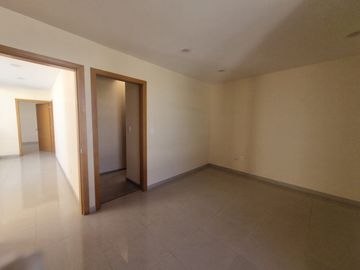 CASA EN VENTA , FRACCIONAMIENTO REAL DEL VALLE PACHUCA DE SOTO HIDALGO