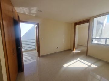CASA EN VENTA , FRACCIONAMIENTO REAL DEL VALLE PACHUCA DE SOTO HIDALGO