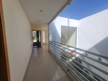 CASA EN VENTA , FRACCIONAMIENTO REAL DEL VALLE PACHUCA DE SOTO HIDALGO