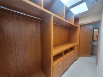 CASA EN VENTA , FRACCIONAMIENTO REAL DEL VALLE PACHUCA DE SOTO HIDALGO