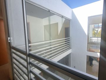 CASA EN VENTA , FRACCIONAMIENTO REAL DEL VALLE PACHUCA DE SOTO HIDALGO