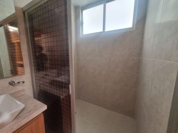 CASA EN VENTA , FRACCIONAMIENTO REAL DEL VALLE PACHUCA DE SOTO HIDALGO