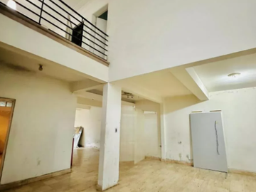 Casa en remate colonia Nueva Anzures, Miguel Hidalgo  CDMX
