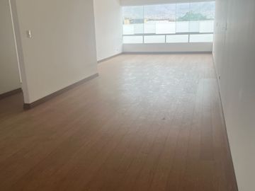 LUJOSO Y CONFORTABLE DUPLEX 4DORM 3ESTAC ZONA RESIDENCIAL