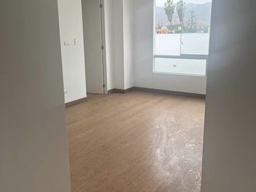 LUJOSO Y CONFORTABLE DUPLEX 4DORM 3ESTAC ZONA RESIDENCIAL