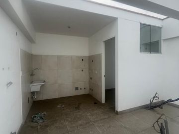 LUJOSO Y CONFORTABLE DUPLEX 4DORM 3ESTAC ZONA RESIDENCIAL