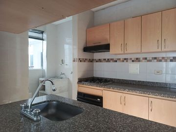 Apartamento Arboleda Campestre Girón