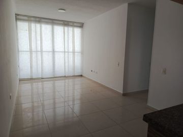 Apartamento Arboleda Campestre Girón