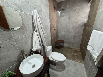 ✨ ¡Departamento en venta en Capella, Estrellas del Sur, Puebla! 🏡