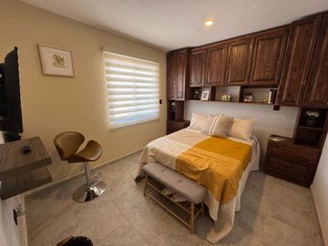 ✨ ¡Departamento en venta en Capella, Estrellas del Sur, Puebla! 🏡