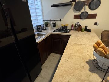 ✨ ¡Departamento en venta en Capella, Estrellas del Sur, Puebla! 🏡