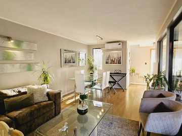 MEJOR PRECIO DEL SECTOR¡¡,ESTUPENDA CASA HUECHURABA