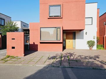 MEJOR PRECIO DEL SECTOR¡¡,ESTUPENDA CASA HUECHURABA