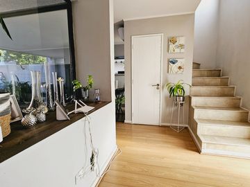 MEJOR PRECIO DEL SECTOR¡¡,ESTUPENDA CASA HUECHURABA