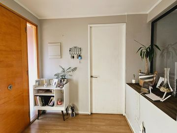 MEJOR PRECIO DEL SECTOR¡¡,ESTUPENDA CASA HUECHURABA