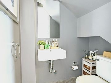 MEJOR PRECIO DEL SECTOR¡¡,ESTUPENDA CASA HUECHURABA