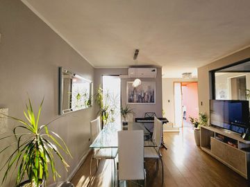 MEJOR PRECIO DEL SECTOR¡¡,ESTUPENDA CASA HUECHURABA