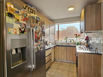 MEJOR PRECIO DEL SECTOR¡¡,ESTUPENDA CASA HUECHURABA