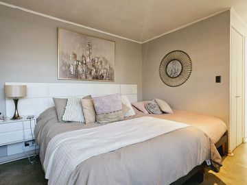 MEJOR PRECIO DEL SECTOR¡¡,ESTUPENDA CASA HUECHURABA