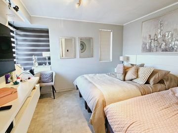 MEJOR PRECIO DEL SECTOR¡¡,ESTUPENDA CASA HUECHURABA