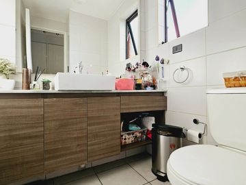 MEJOR PRECIO DEL SECTOR¡¡,ESTUPENDA CASA HUECHURABA