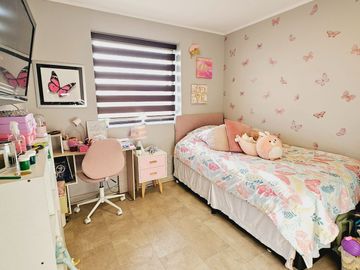 MEJOR PRECIO DEL SECTOR¡¡,ESTUPENDA CASA HUECHURABA