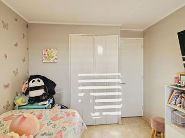 MEJOR PRECIO DEL SECTOR¡¡,ESTUPENDA CASA HUECHURABA