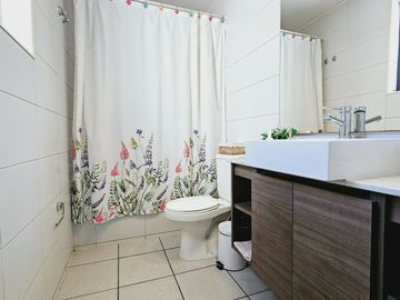 MEJOR PRECIO DEL SECTOR¡¡,ESTUPENDA CASA HUECHURABA