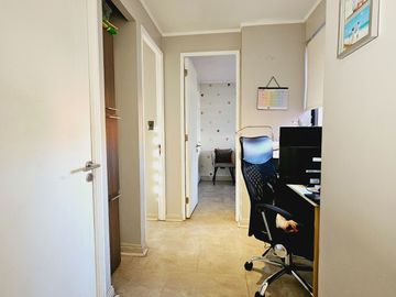 MEJOR PRECIO DEL SECTOR¡¡,ESTUPENDA CASA HUECHURABA