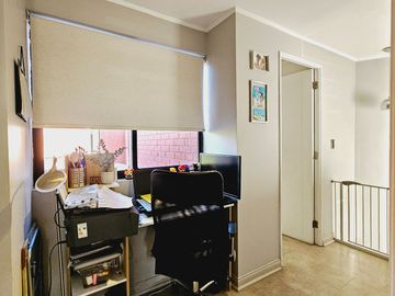 MEJOR PRECIO DEL SECTOR¡¡,ESTUPENDA CASA HUECHURABA