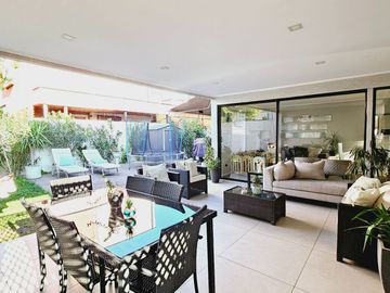 MEJOR PRECIO DEL SECTOR¡¡,ESTUPENDA CASA HUECHURABA