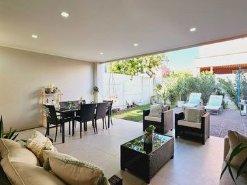 MEJOR PRECIO DEL SECTOR¡¡,ESTUPENDA CASA HUECHURABA