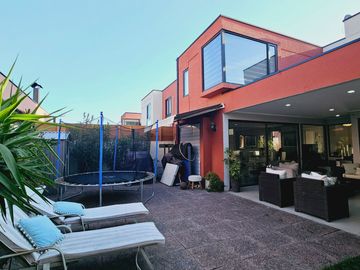 MEJOR PRECIO DEL SECTOR¡¡,ESTUPENDA CASA HUECHURABA