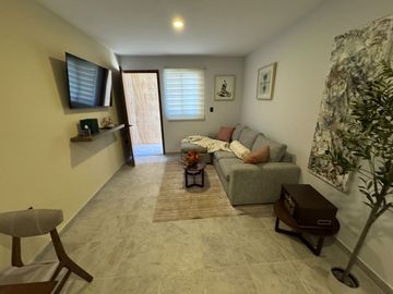 ✨ ¡Departamento en venta en Capella, Estrellas del Sur, Puebla! 🏡