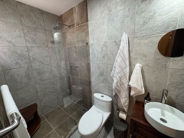 ✨ ¡Departamento en venta en Capella, Estrellas del Sur, Puebla! 🏡