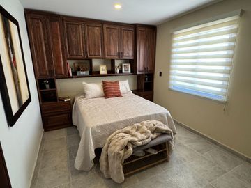 ✨ ¡Departamento en venta en Capella, Estrellas del Sur, Puebla! 🏡