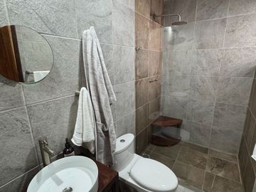 ✨ ¡Departamento en venta en Capella, Estrellas del Sur, Puebla! 🏡