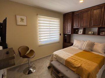 ✨ ¡Departamento en venta en Capella, Estrellas del Sur, Puebla! 🏡